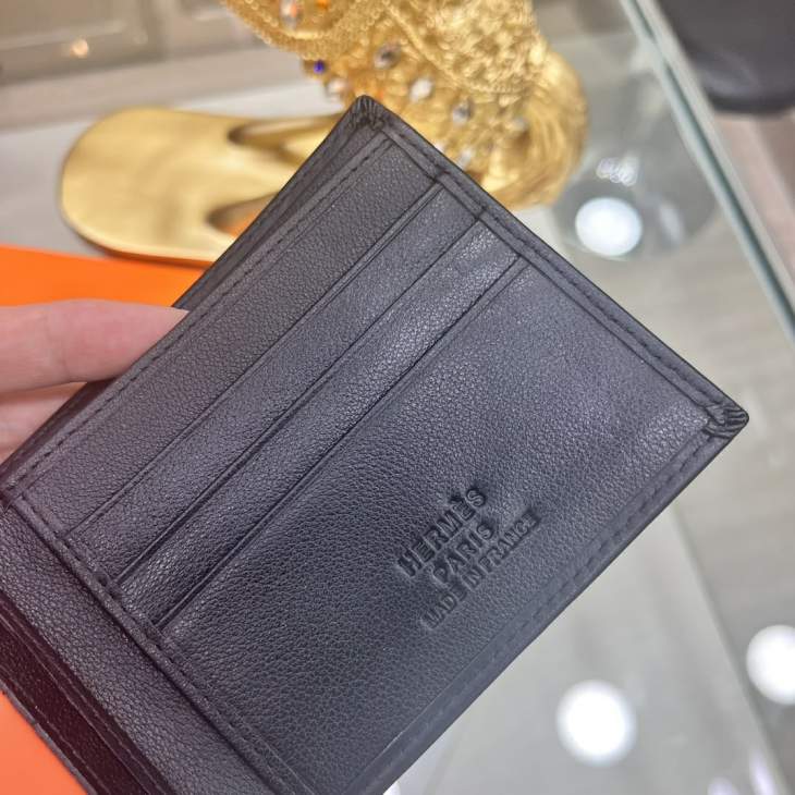 Picture of Hermes Wallets _SKUfw214808476fw